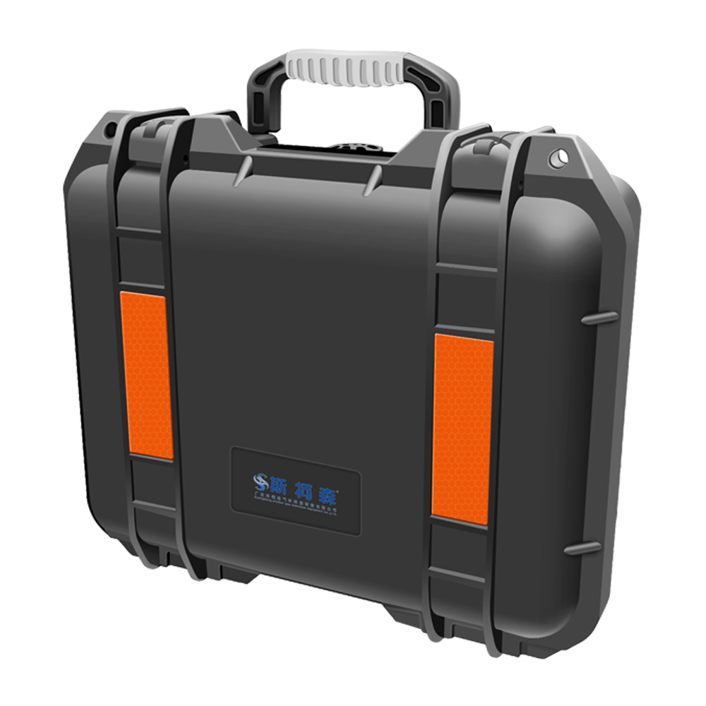 氣體檢測儀-毒氣體檢測儀-四合一氣體檢測儀


