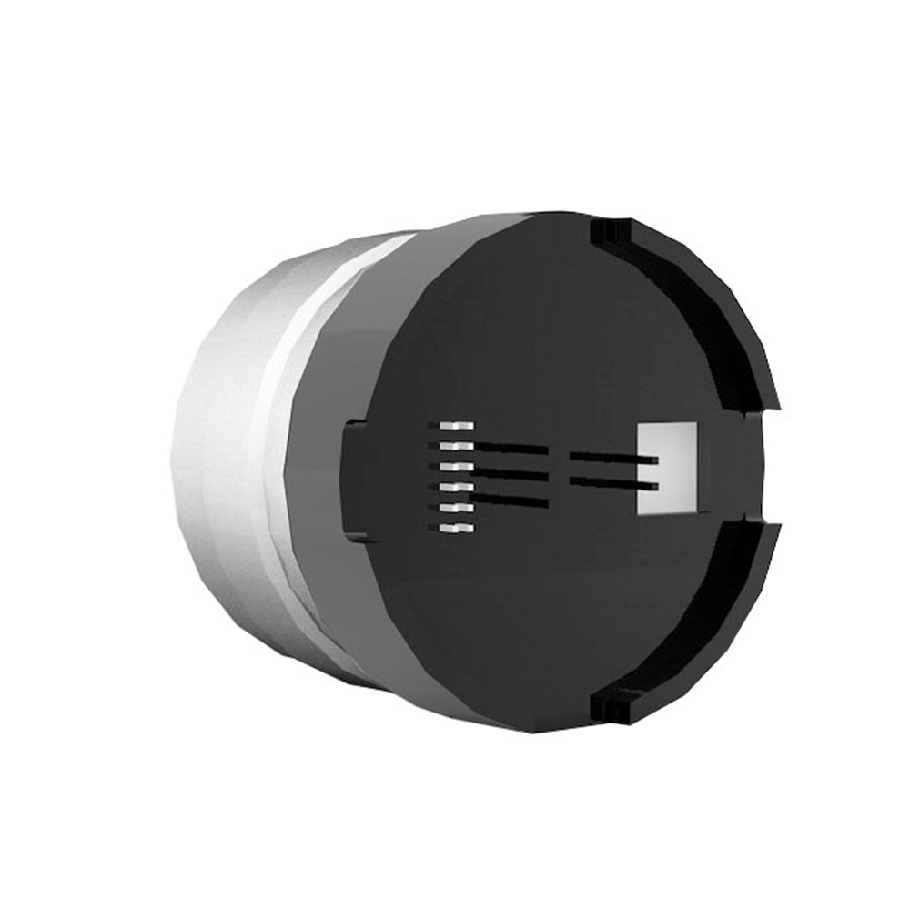 氣體傳感器模組