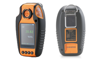 氣體檢測(cè)儀單位VLO/LEL/PPM是什么意思?有哪些常見(jiàn)術(shù)語(yǔ)
