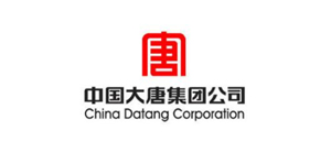 大唐發(fā)電廠(chǎng)