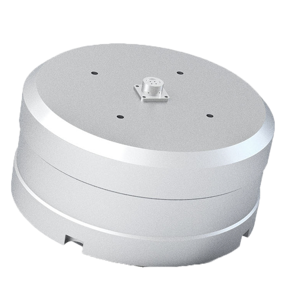 微型環(huán)境空氣質(zhì)量模塊含球機(jī)