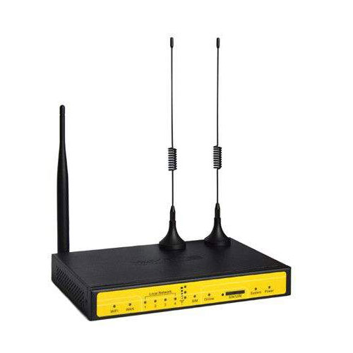 工業(yè)RS485轉(zhuǎn)網(wǎng)口網(wǎng)絡(luò)版