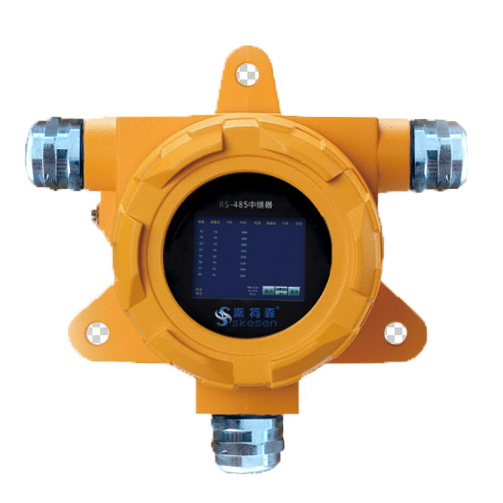 工業(yè)RS485轉(zhuǎn)網(wǎng)口網(wǎng)絡(luò)版