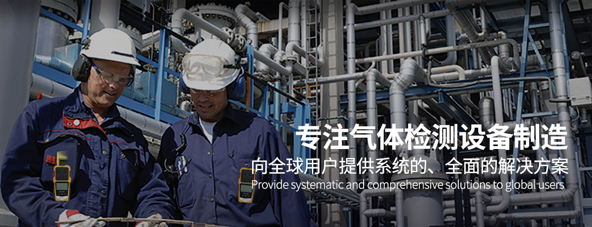 便攜擴(kuò)散式氣體檢測儀-便攜有毒氣體測量儀-擴(kuò)散式可燃?xì)怏w報警儀 便攜擴(kuò)散式氣體檢測儀-便攜有毒氣體測量儀-擴(kuò)散式可燃?xì)怏w報警儀