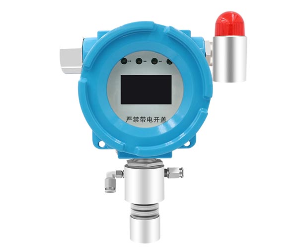 廣州VOCs揮發(fā)性有機(jī)物在線監(jiān)測設(shè)備廠家有哪些？