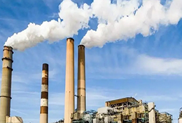 揮發(fā)性有機物VOCs是什么？揮發(fā)性有機物的監(jiān)測方法