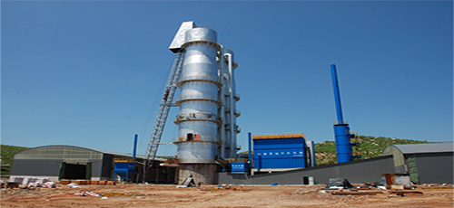 石灰窯如何預(yù)防一氧化碳中毒？