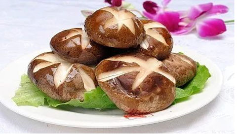 夏日炎炎，需警惕食物中毒！