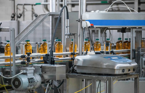 飲料廠二氧化碳氣體檢測儀安裝規(guī)范 飲料廠二氧化碳氣體檢測儀安裝規(guī)范