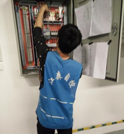 煤氣站一氧化碳、甲烷、硫化氫氣體怎么監(jiān)測？