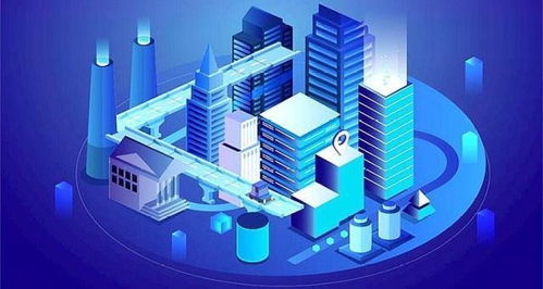 云南省政府 發(fā)力跨境電商 力爭(zhēng)交易超10億美元